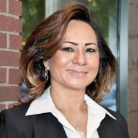 Sylviane Nguyen Email & Phone Number