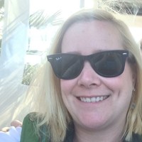 Boathouse At Breach Inlet Employee Colleen Oconnor's profile photo