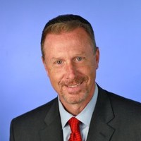Advanced Dermatology, PC Employee Don McCabe's profile photo