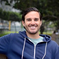 Omniscient Digital Employee Quincy Smith's profile photo