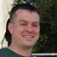 Independent Bank Employee Bill Wilcox's profile photo