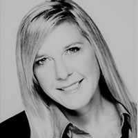 Columbia Hospitality Employee Nancy Wolff's profile photo