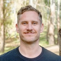 Merri Studio Employee Nick Griffin's profile photo