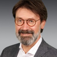 Stefan Willner Email
