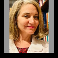 Yo San University of Traditional Chinese Medicine Employee Donnielle James's profile photo