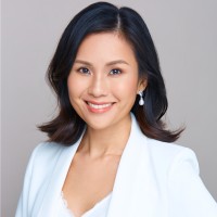 Tang Thomas LLC Employee Cynthia Tang's profile photo