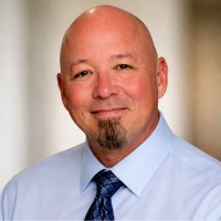 Adam Coe Email & Phone Number