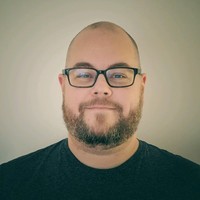 Twilio Employee Johan Sjöberg's profile photo