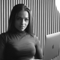 General Boost Employee Catherine Charalambous's profile photo