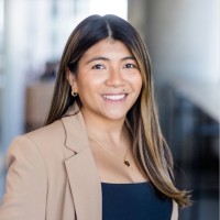 Slalom Employee Mayra Lopez's profile photo