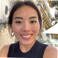 Miranda Gao Email & Phone Number