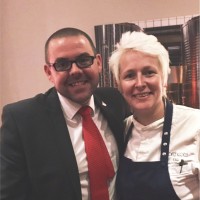 Santander UK Employee Ryan Coulson's profile photo