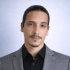MagicPallet Employee Romain P.'s profile photo