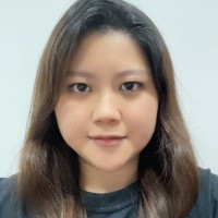 MDIS-MDC Employee Jia Sim's profile photo