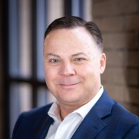 Mary Cariola Children's Center Employee Brad Pearson's profile photo