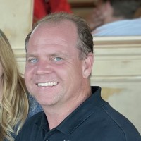 Neil Haugee