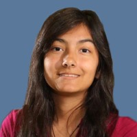 Element Animation Ltd Employee Arielle Steele's profile photo