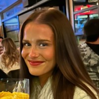 Elisabeth Spielvogel Email & Phone Number