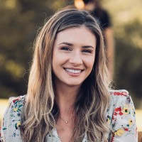 Lauren Diez Email & Phone Number