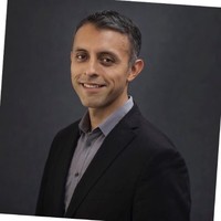 Erick S. Email