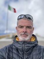 David Hallowell Email