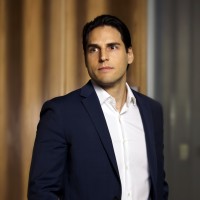 Joao Lencioni Email