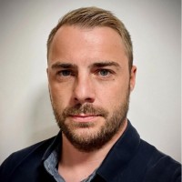 LinkSoft Technologies a.s. Employee Václav Hrach's profile photo