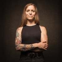 Jenna Jacobs Email & Phone Number