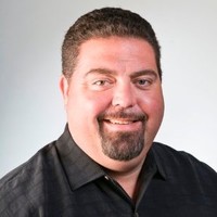 Ed Schmidt Email & Phone Number
