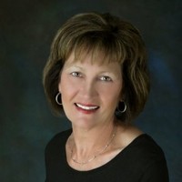 Jan Schott Email & Phone Number
