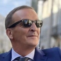 Alberto Nilia Email