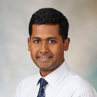 Anshuman Panda Email & Phone Number