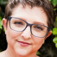 Velocity Employee Tania Knoetze's profile photo
