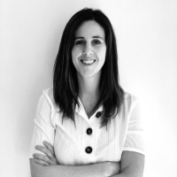 Aleph Group, Inc Employee María Bruni's profile photo
