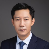 Kevin Sun Email
