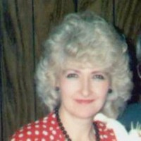 PPL Corporation Employee Sally Gilbert's profile photo