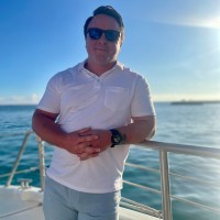 Mike MacKey Email & Phone Number