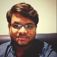 Palash Mohadikar Email