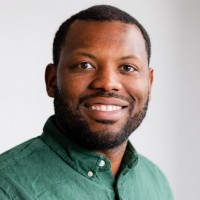 Wonderschool Employee Chris Bennett's profile photo