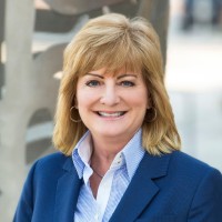 Affiliated Bank Employee Joni Wilson's profile photo