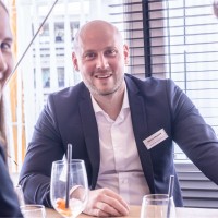 Beutlhauser-Gruppe Employee Alexander Schachtner's profile photo