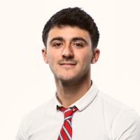 Juan Pablo Francavilla Email