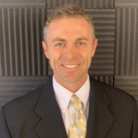 Business Appraisals Employee Dane Burton's profile photo