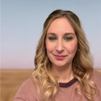 Benjamin Obdyke Incorporated Employee Heather Yost's profile photo