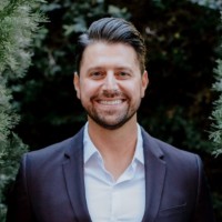 ARS National Services Employee Robert Lord's profile photo