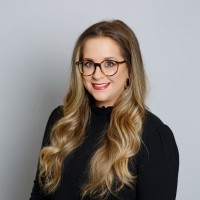 Emma Semple Email