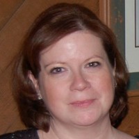 Dräger Employee Nancy White's profile photo