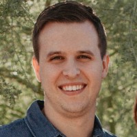 RTA: The Fleet Success Company Employee 🥤Jacob Turley's profile photo