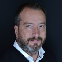 Sellens Employee Vincent Tardy's profile photo