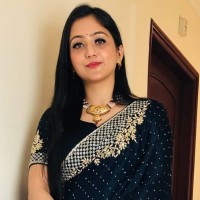 Rashi Khanna Email